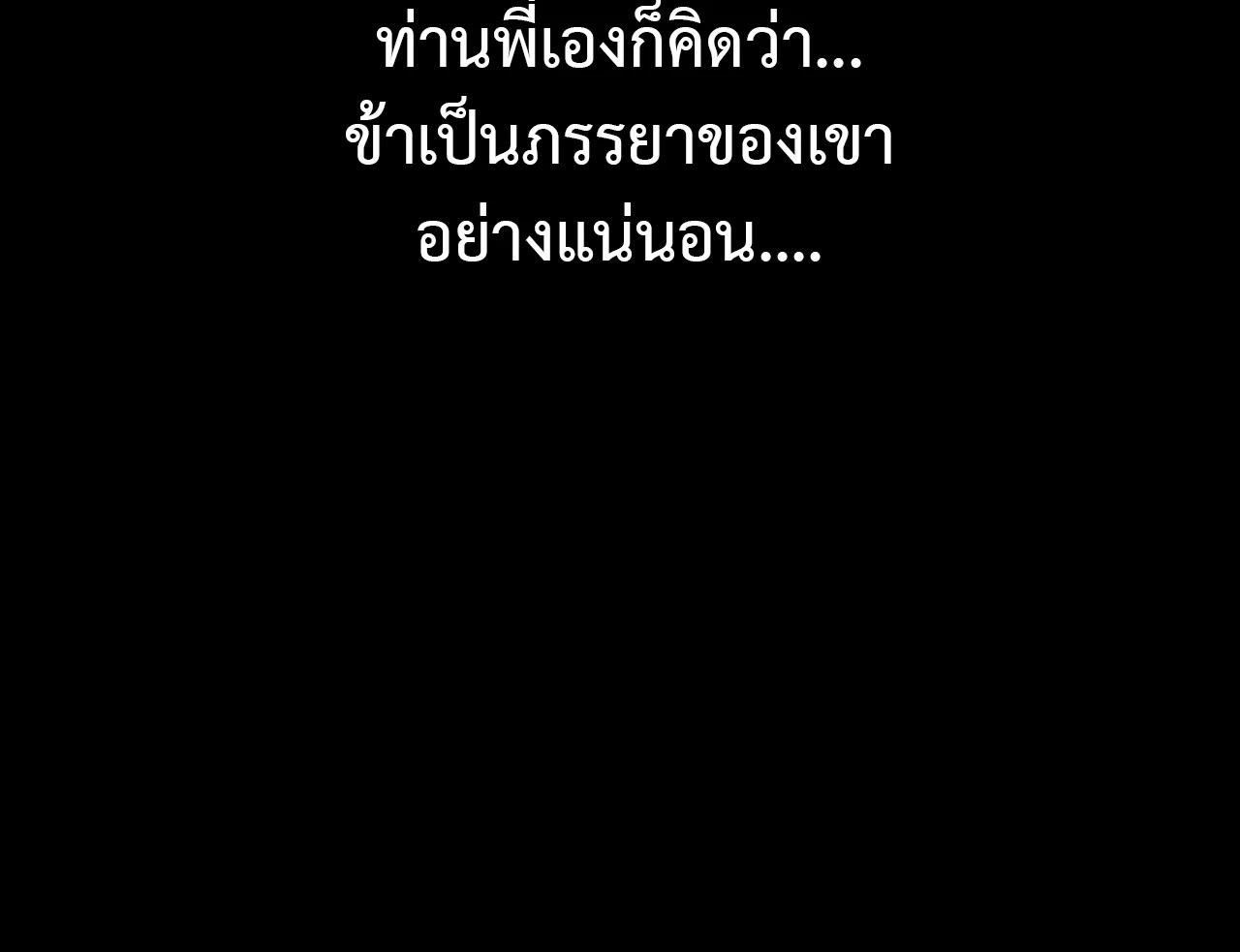 Doujin-Lc- อ่าน โดจิน มังฮวา เกาหลี ญี่ปุ่น จีน แปลไทย MADAM ตอนที่ 1 2 3 4 5 6 7 8 9 10 11 12 13 14 ฟรี ไม่มีโฆษณา อ่าน โดจิน Manhwa เกาหลี ญี่ปุ่น จีน เรามีครบ คัดมาให้เน้นๆ โดจิน 18+ รับประกันความฟินโดย  Doujin Lc