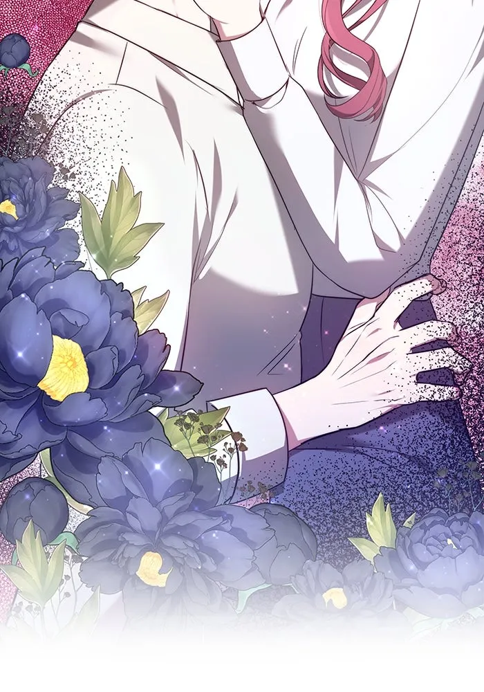 ละลายรักให้ล้นใจ ตอนที่ 2 รูปที่ 71