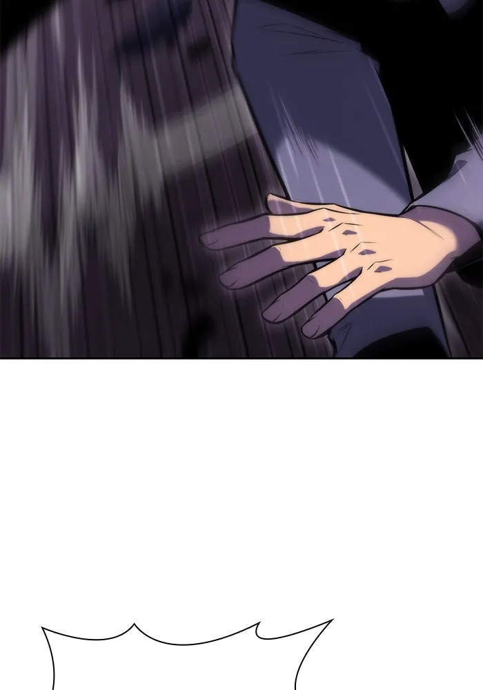 ผู้เล่นหน้าใหม่เลเวลแมกซ์ ตอนที่ 79 แขกที่ไม่ได้รับเชิญ (1) รูปที่ 86