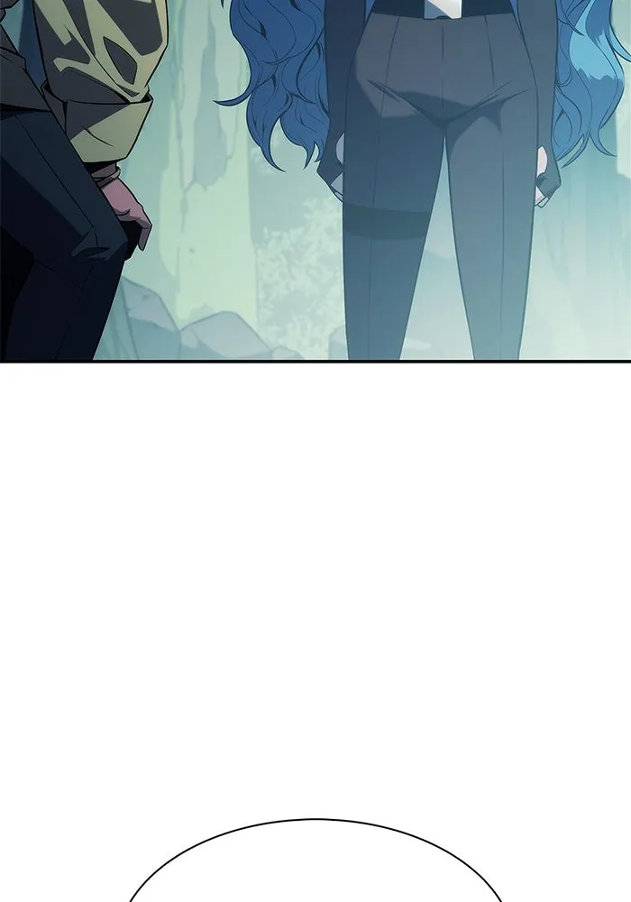 ผู้เล่นหน้าใหม่เลเวลแมกซ์ ตอนที่ 215 สถานที่ลับชั้น 19 (1) รูปที่ 124