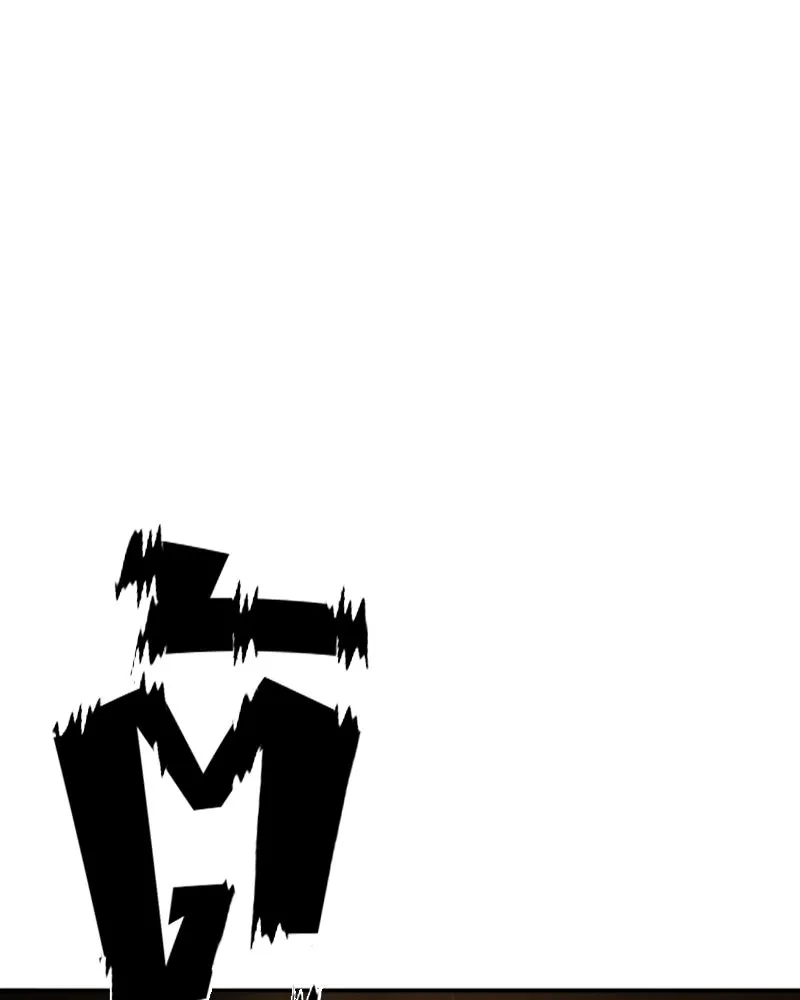 Player ตอนที่ 121 รูปที่ 82