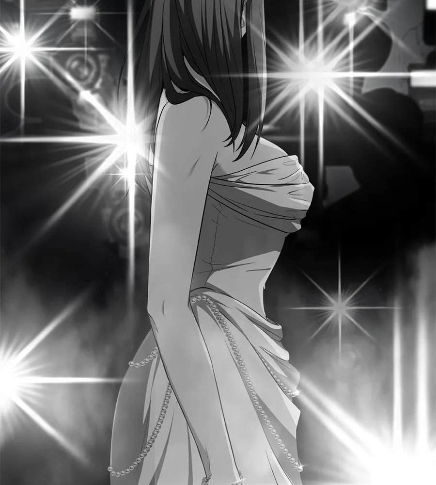 คอลเซ็นเตอร์เปลี่ยนชีวิต ตอนที่ 16 ช็อกซัล รูปที่ 89