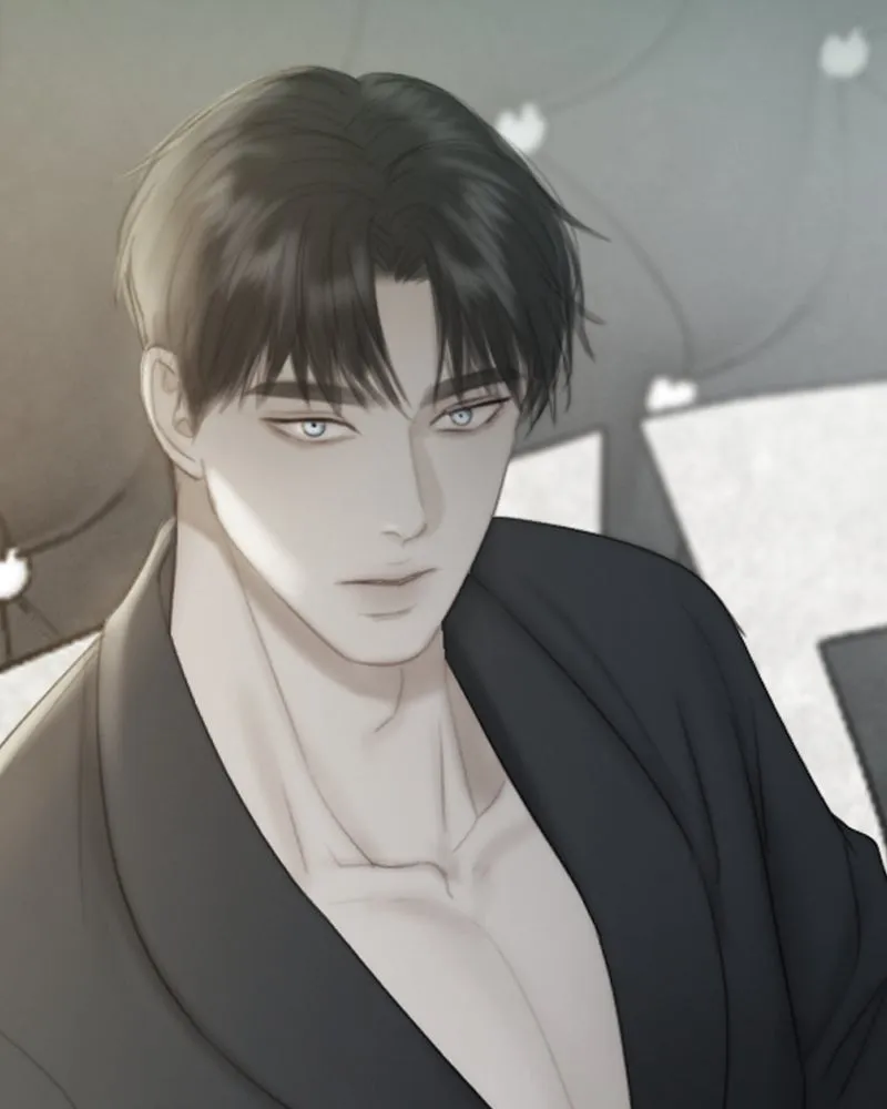 เซเรน่า ตอนที่ 72 รูปที่ 31