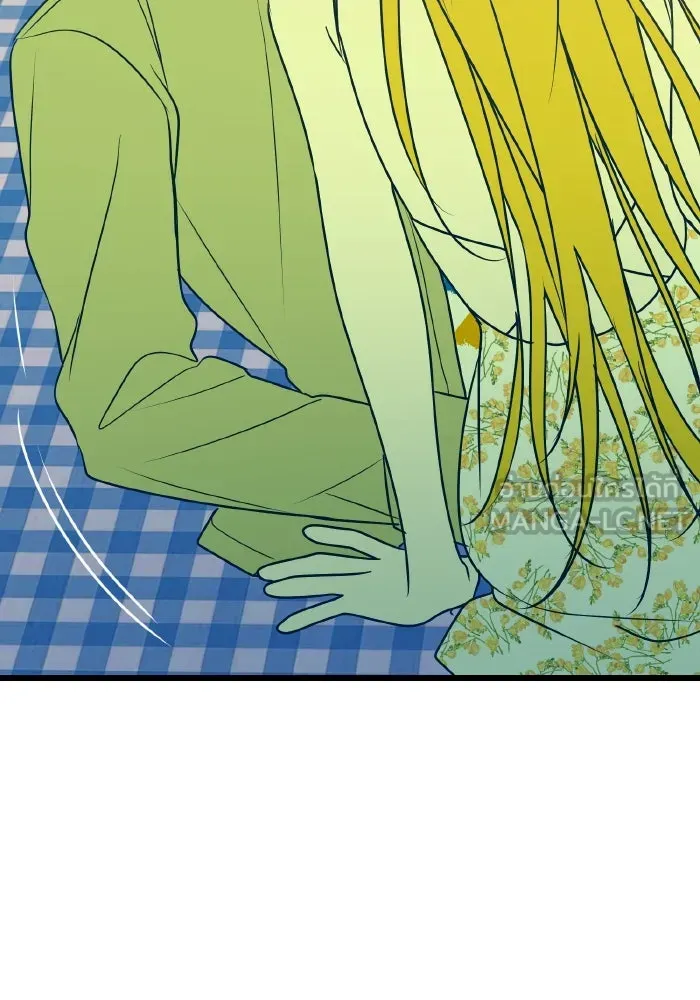 รักนี้ไม่มีรีไซเคิล ตอนที่ 11 รูปที่ 99