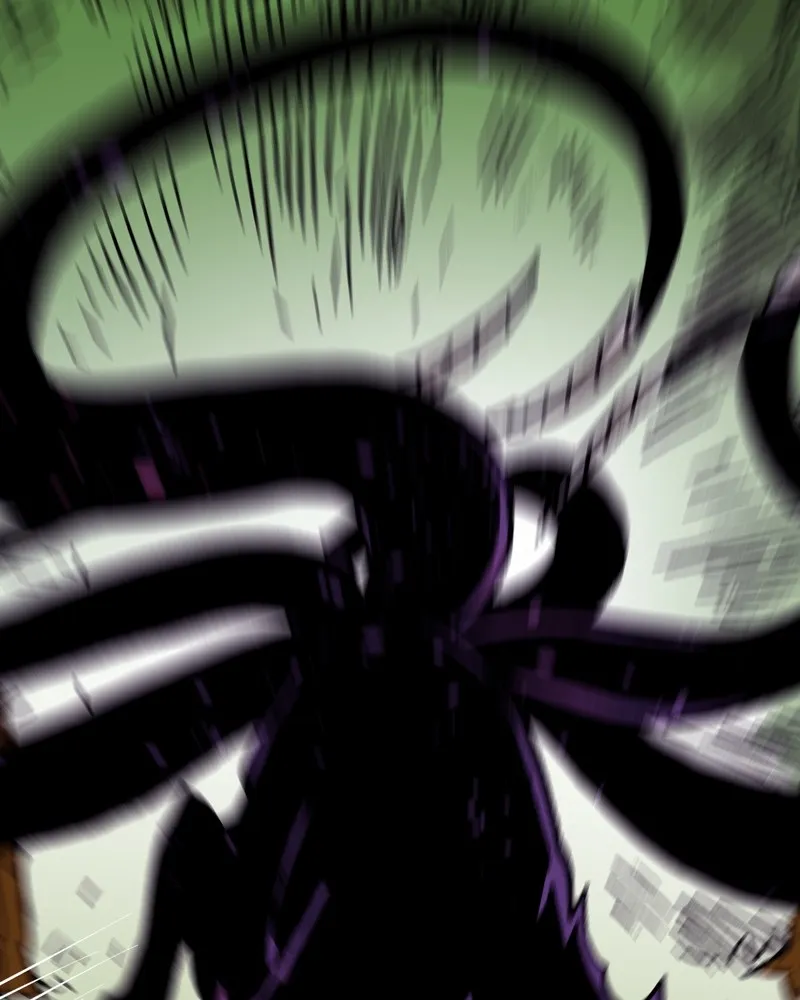 เคลวาเทส อสูรจอมราชัน ตอนที่ 25 กลิ่นของเมล็ด (2) รูปที่ 80