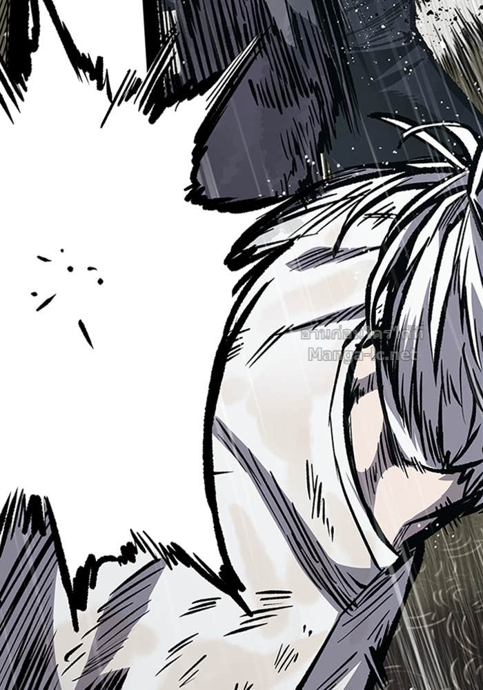 Doujin-Lc- อ่าน โดจิน มังฮวา เกาหลี ญี่ปุ่น จีน แปลไทย HECTOPASCAL ตอนที่ 1 2 3 4 5 6 7 8 9 10 11 12 13 14 ฟรี ไม่มีโฆษณา อ่าน โดจิน Manhwa เกาหลี ญี่ปุ่น จีน เรามีครบ คัดมาให้เน้นๆ โดจิน 18+ รับประกันความฟินโดย Doujin Lc