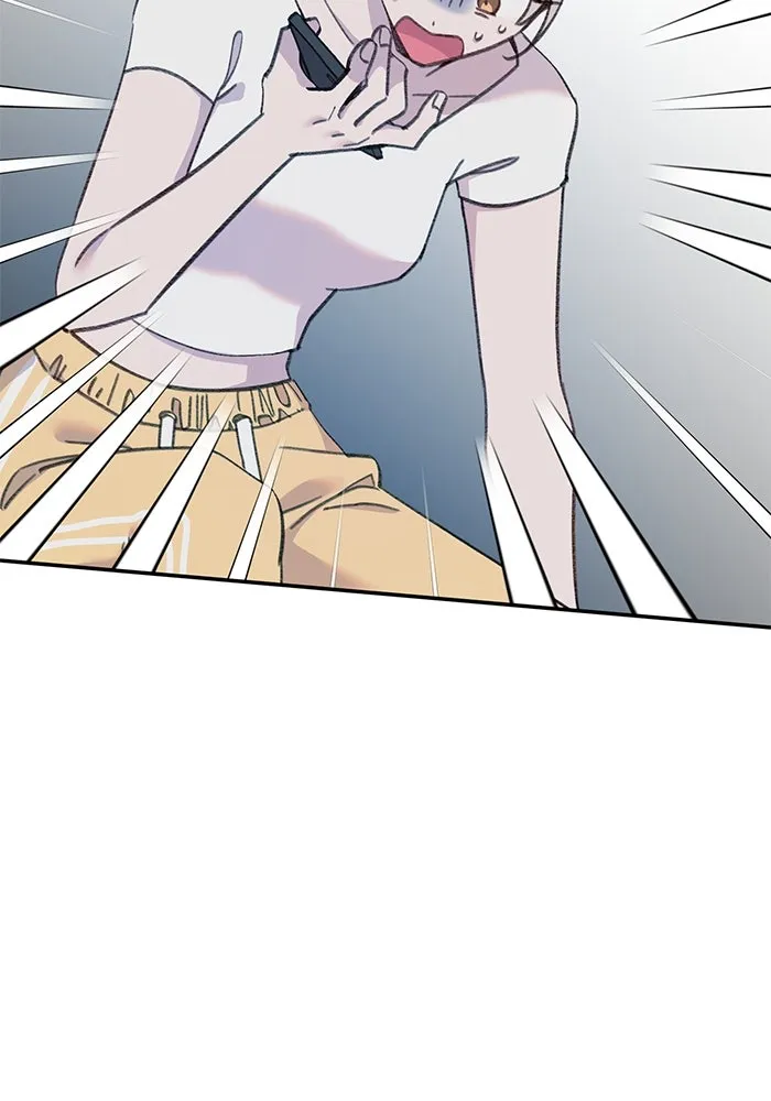 รักน้ำ รักปลา รักเธอนะ ตอนที่ 17 ปลาตอบแทนบุญคุณ รูปที่ 53