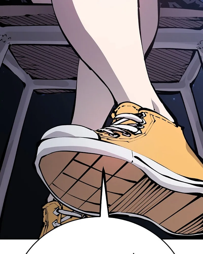 Player ตอนที่ 77 รูปที่ 82