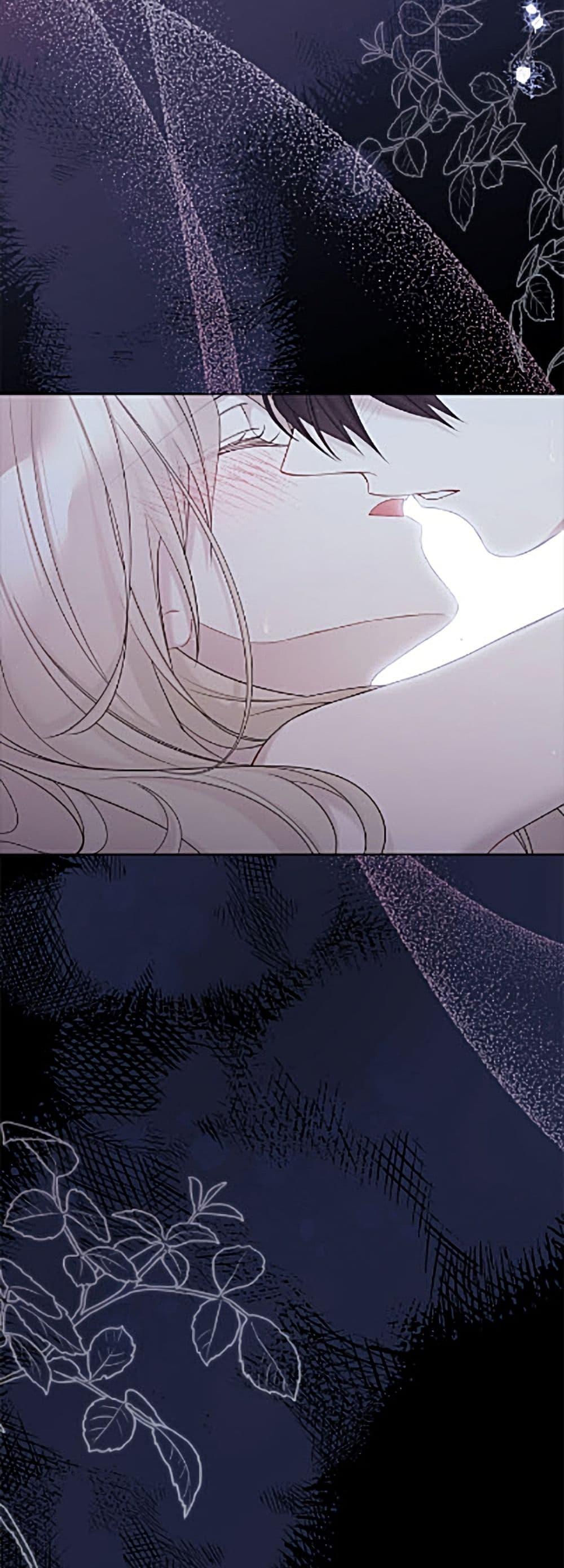 Manga-lc-com อ่านมังงะ อ่านการ์ตูน ออนไลน์ ฟรี The Viridescent Crown ตอนที่ 1 2 3 4 5 6 7 8 9 10 11 12 13 14 ฟรี ไม่มีโฆษณา Manga-lc - อ่าน มังงะ อ่าน การ์ตูน ออนไลน์ อ่านมังงะ ฟรี