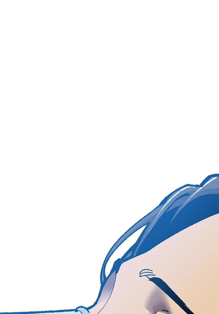 ยอดคนเลเวลทะลุ ตอนที่ 79 บทส่งท้ายซีซัน 1 รูปที่ 101