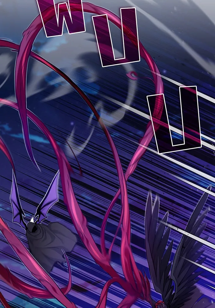 จอมเวทเกิดใหม่ในรอบ 66666 ปี ตอนที่ 27 รูปที่ 25