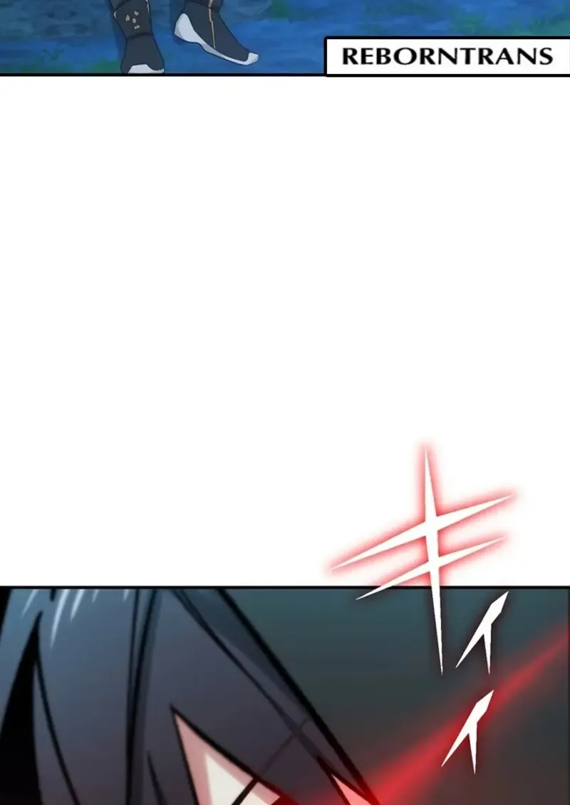 The Strongest Assassin Gets Transferred To Another World With His Whole Class ตอนที่ ตอนที่ 57 รูปที่ 111