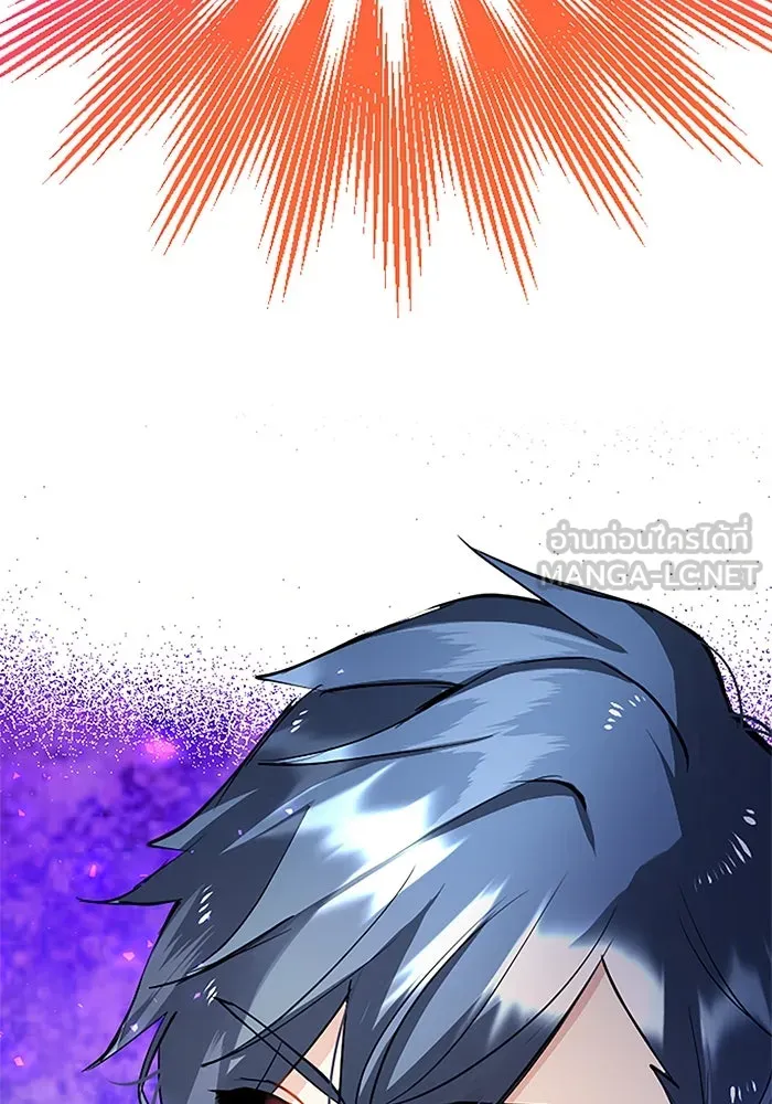 คุณหนูย้อนเวลามาเป็นอัศวิน ตอนที่ 12 รูปที่ 84