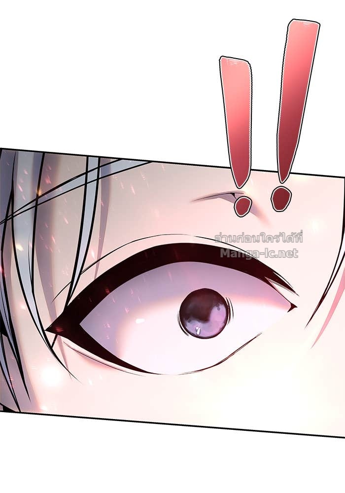 Doujin-Lc- อ่าน โดจิน มังฮวา เกาหลี ญี่ปุ่น จีน แปลไทย แกร่งเกินผู้กล้า แต่ซ่าไม่ได้ ตอนที่ 1 2 3 4 5 6 7 8 9 10 11 12 13 14 ฟรี ไม่มีโฆษณา อ่าน โดจิน Manhwa เกาหลี ญี่ปุ่น จีน เรามีครบ คัดมาให้เน้นๆ โดจิน 18+ รับประกันความฟินโดย Doujin Lc