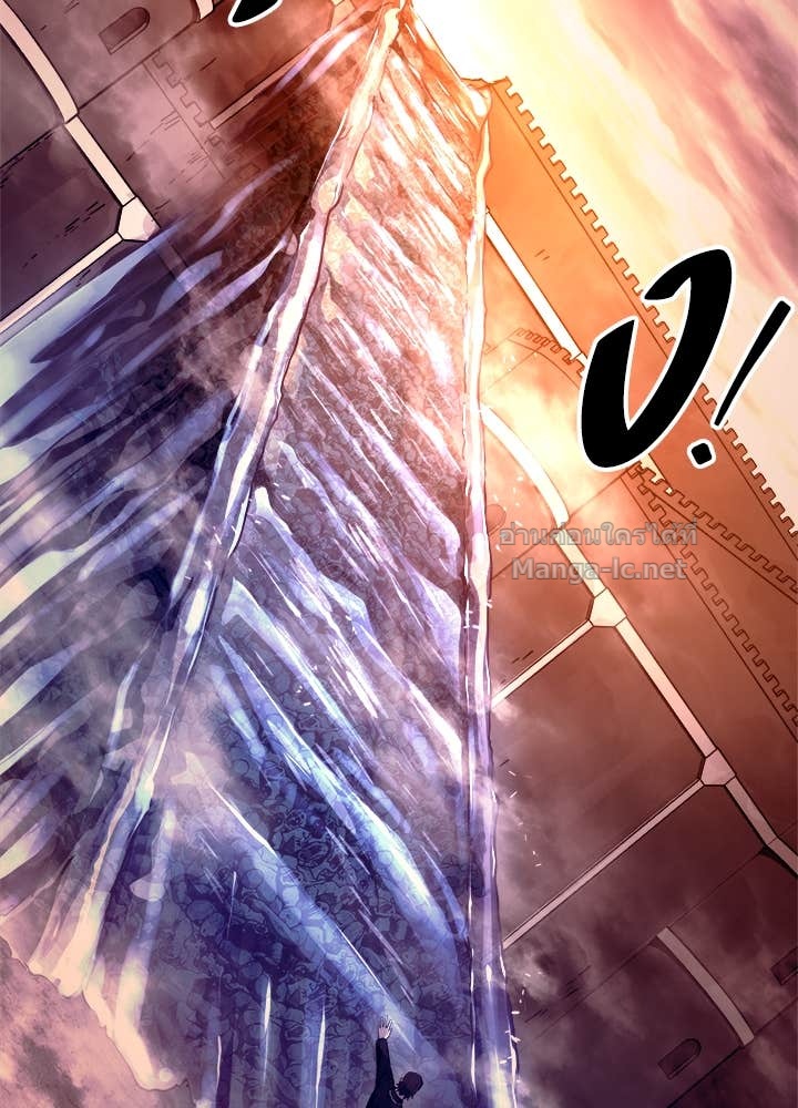 Doujin-Lc- อ่าน โดจิน มังฮวา เกาหลี ญี่ปุ่น จีน แปลไทย ผู้พิชิตเกมป้องกันฐาน ตอนที่ 1 2 3 4 5 6 7 8 9 10 11 12 13 14 ฟรี ไม่มีโฆษณา อ่าน โดจิน Manhwa เกาหลี ญี่ปุ่น จีน เรามีครบ คัดมาให้เน้นๆ โดจิน 18+ รับประกันความฟินโดย Doujin Lc