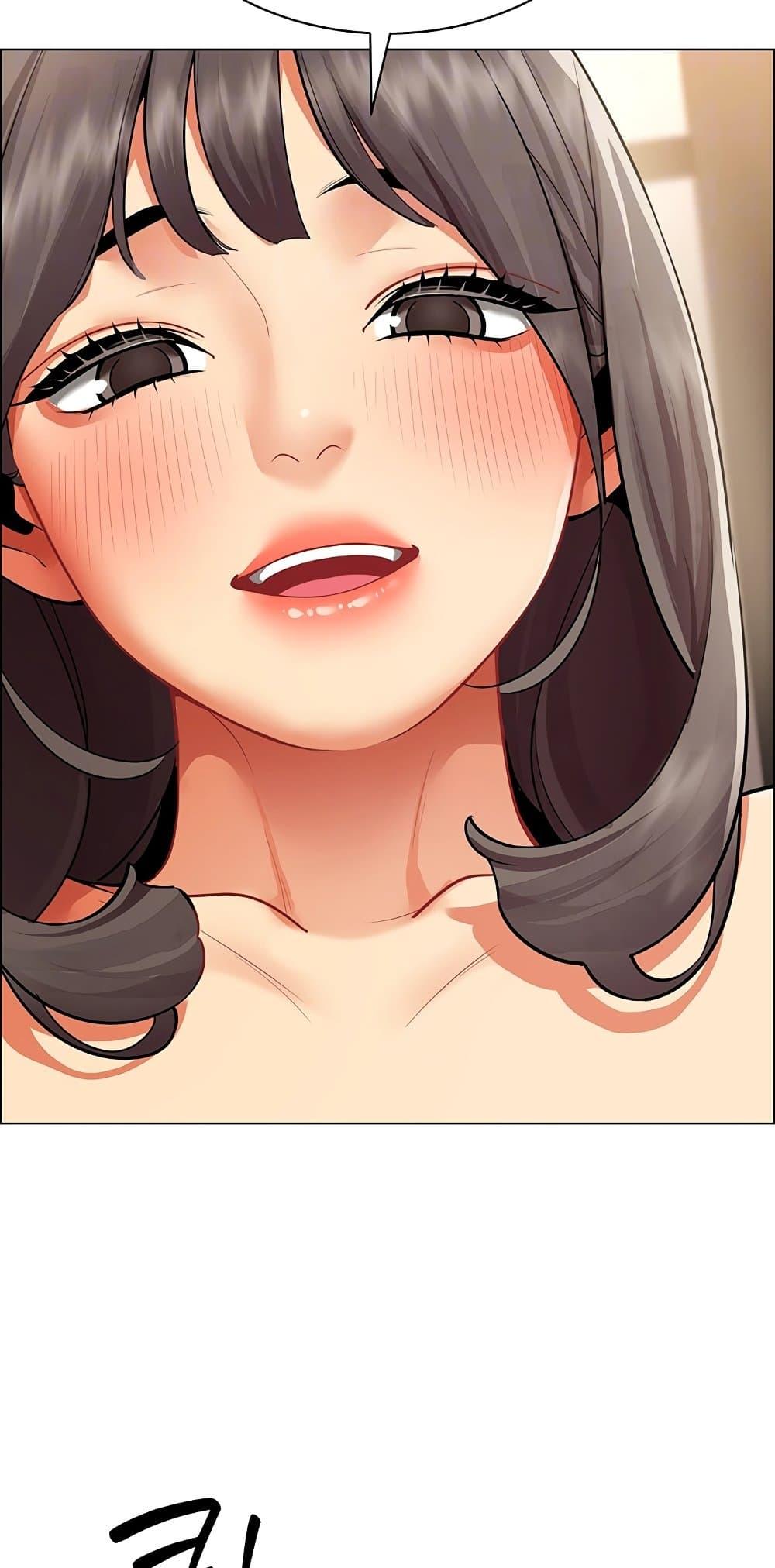 Doujin-Lc- อ่าน โดจิน มังฮวา เกาหลี ญี่ปุ่น จีน แปลไทย I Report Regarding ตอนที่ 1 2 3 4 5 6 7 8 9 10 11 12 13 14 ฟรี ไม่มีโฆษณา อ่าน โดจิน Manhwa เกาหลี ญี่ปุ่น จีน เรามีครบ คัดมาให้เน้นๆ โดจิน 18+ รับประกันความฟินโดย  Doujin Lc