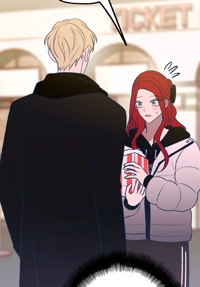 รักนี้ไม่มีรีไซเคิล ตอนที่ 63 รูปที่ 10