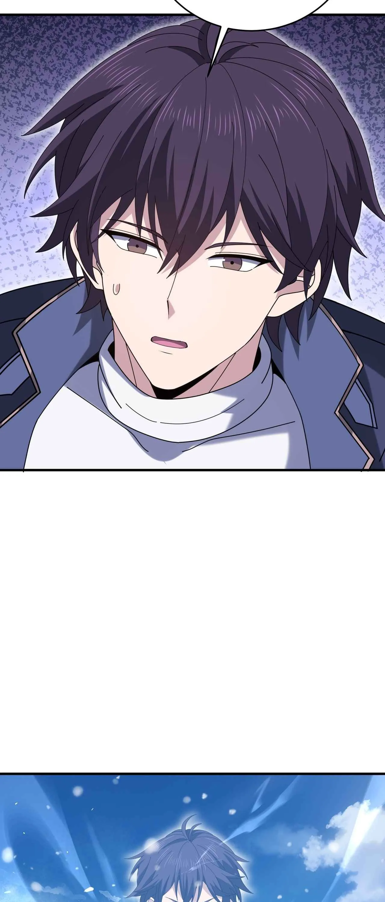 I am Drako Majstor ไหนใครว_าผ_ค_มม_งกร เป_นอาช_พท_อ_อนแอท_ส_ดไงล_ะ ตอนที่ ตอนที่ 217 รูปที่ 34