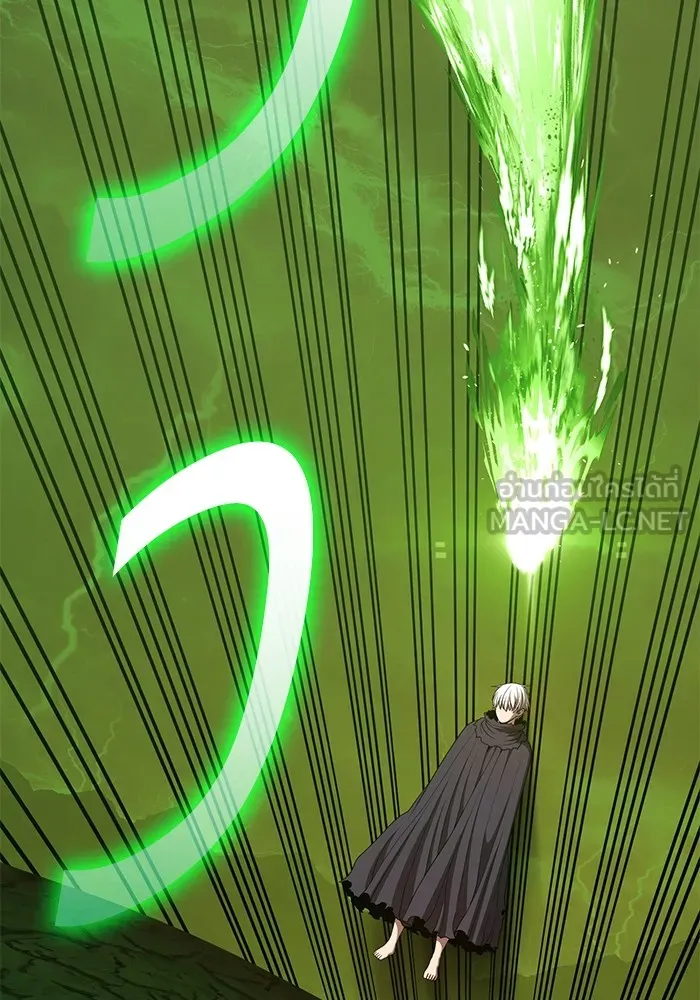 +99 ท่อนไม้พร้อมบวก ตอนที่ 80 รูปที่ 168