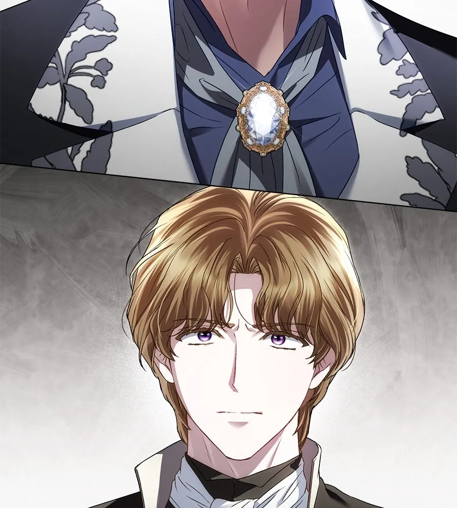 เล่ห์รักชนชั้นสูง ตอนที่ 43 รูปที่ 28