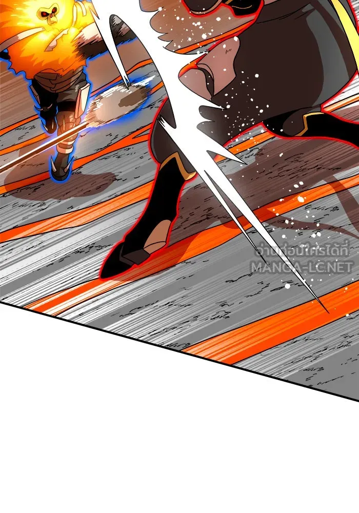 Double Click ตอนที่ 71 รูปที่ 87