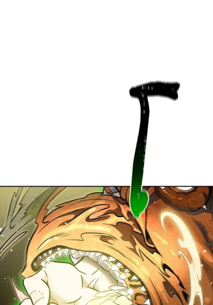 ทาวเวอร์ออฟก๊อด หอคอ ตอนที่ 639 รูปที่ 217