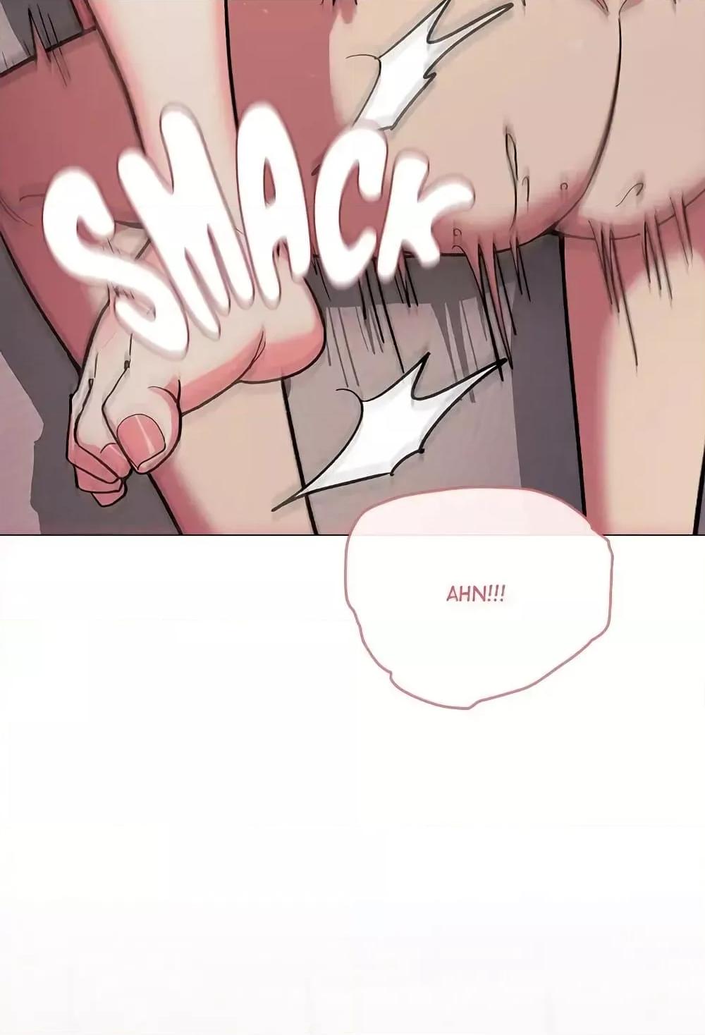 Doujin-Lc- อ่าน โดจิน มังฮวา เกาหลี ญี่ปุ่น จีน แปลไทย Stop Smoking ตอนที่ 1 2 3 4 5 6 7 8 9 10 11 12 13 14 ฟรี ไม่มีโฆษณา อ่าน โดจิน Manhwa เกาหลี ญี่ปุ่น จีน เรามีครบ คัดมาให้เน้นๆ โดจิน 18+ รับประกันความฟินโดย  Doujin Lc