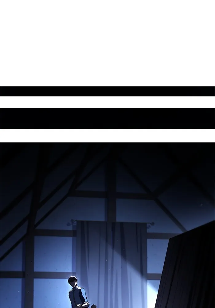 ครัวจอมเวท ตอนที่ 94 รูปที่ 137