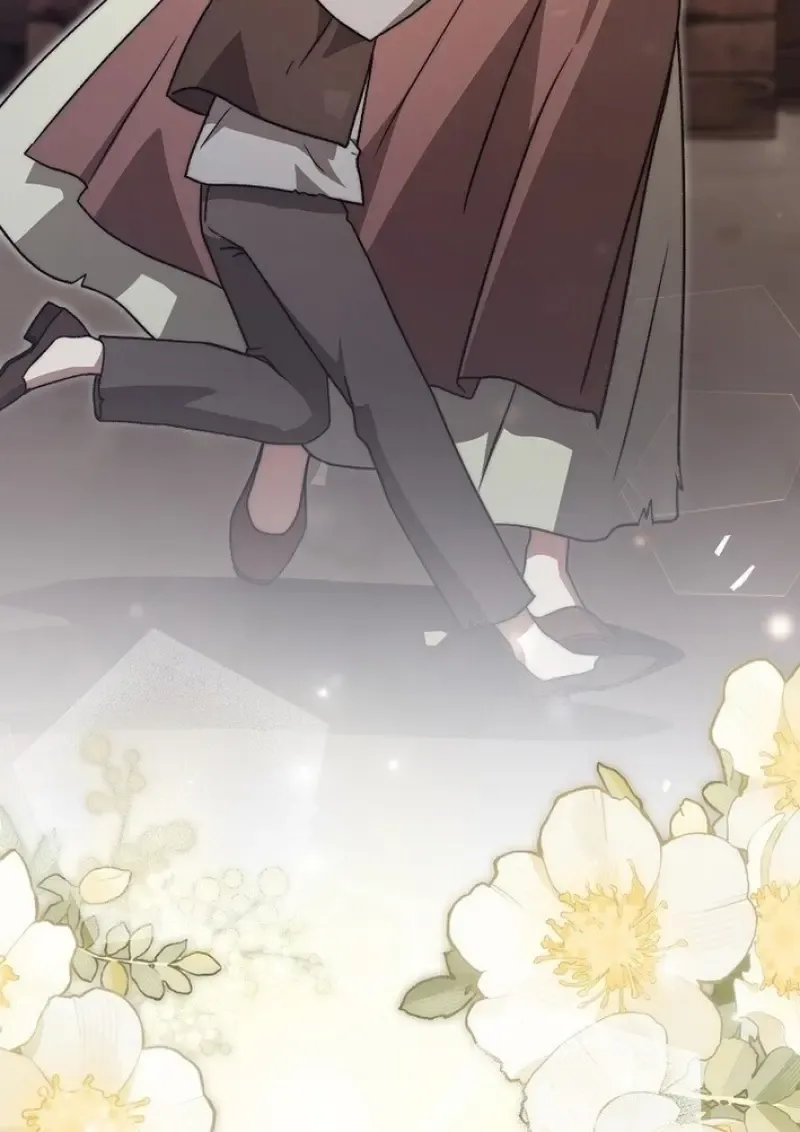 Concept Grasping Magic Genius ตอนที่ ตอนที่ 43 รูปที่ 64