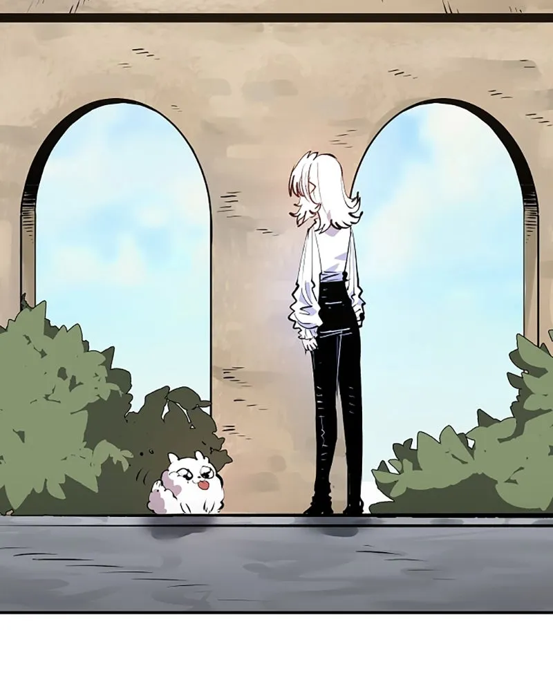 Player ตอนที่ 113 รูปที่ 128