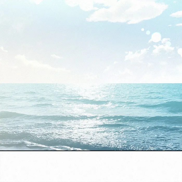 ปฏิบัติการรักวุ่นหัวใจ ตอนที่ 86 รูปที่ 65