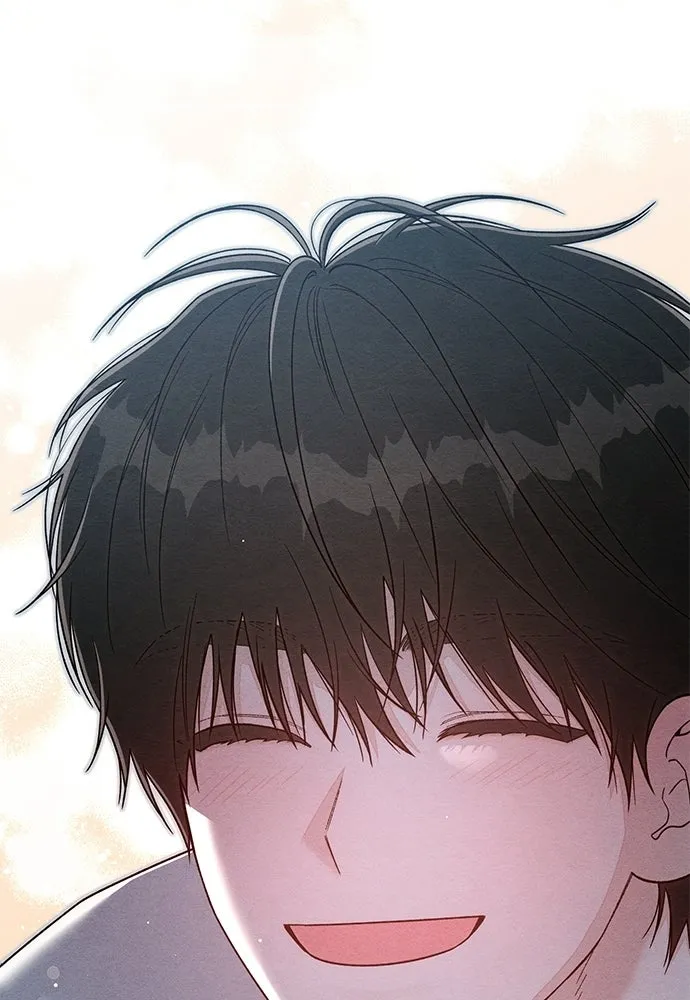 เป็นวัยรุ่นมันเหนื่อย ตอนที่ 115 รูปที่ 31