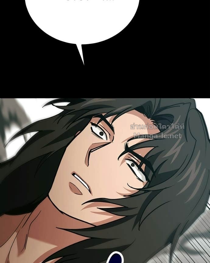 Doujin-Lc- อ่าน โดจิน มังฮวา เกาหลี ญี่ปุ่น จีน แปลไทย ฮีลเลอร์กำมะลอ ตอนที่ 1 2 3 4 5 6 7 8 9 10 11 12 13 14 ฟรี ไม่มีโฆษณา อ่าน โดจิน Manhwa เกาหลี ญี่ปุ่น จีน เรามีครบ คัดมาให้เน้นๆ โดจิน 18+ รับประกันความฟินโดย Doujin Lc