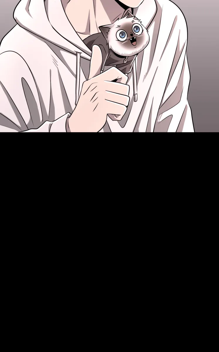 Hunter Game ตอนที่ 58  ข้อตกลง รูปที่ 61