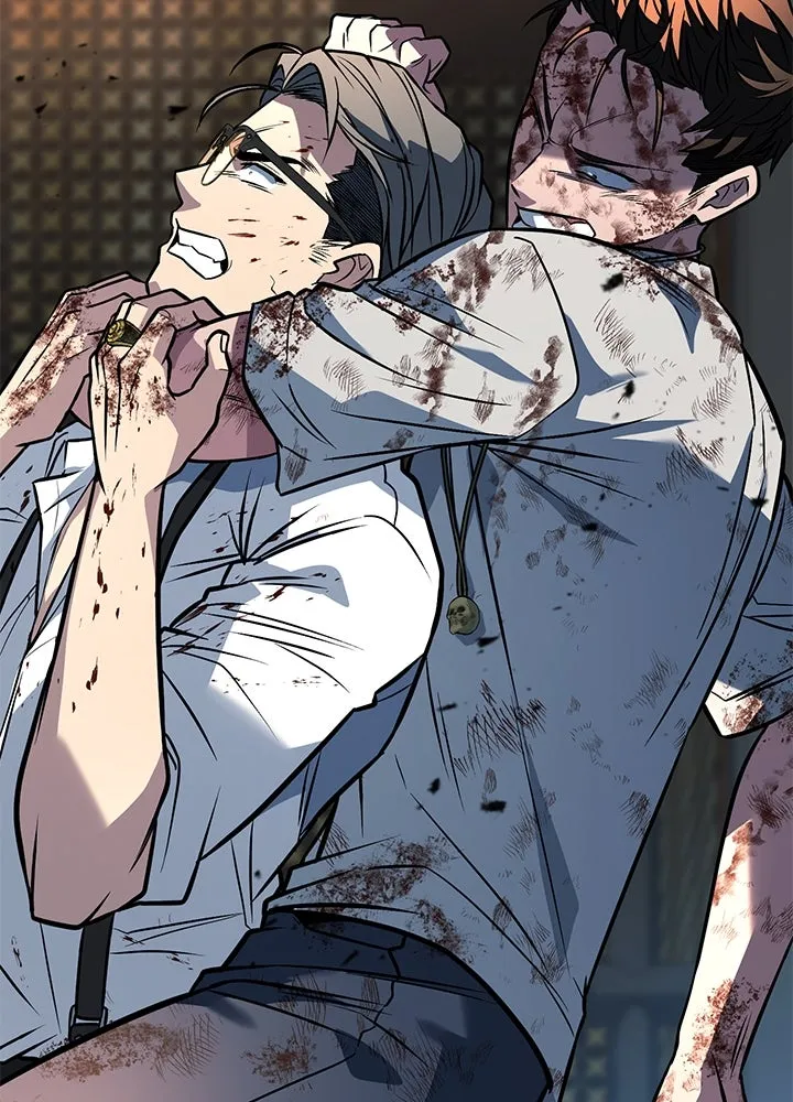 ราชาลานประลอง ตอนที่ 42 รูปที่ 199