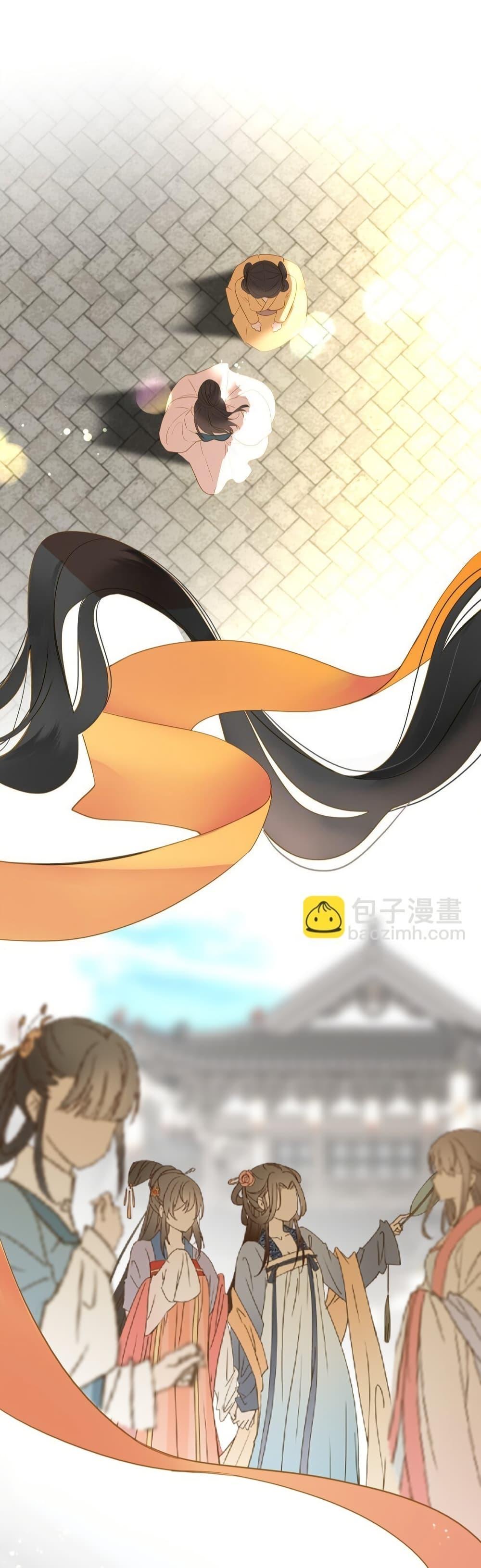 Manga-lc-com อ่านมังงะ อ่านการ์ตูน ออนไลน์ ฟรี ThePrinceIsC ตอนที่ 1 2 3 4 5 6 7 8 9 10 11 12 13 14 ฟรี ไม่มีโฆษณา Manga-lc - อ่าน มังงะ อ่าน การ์ตูน ออนไลน์ อ่านมังงะ ฟรี