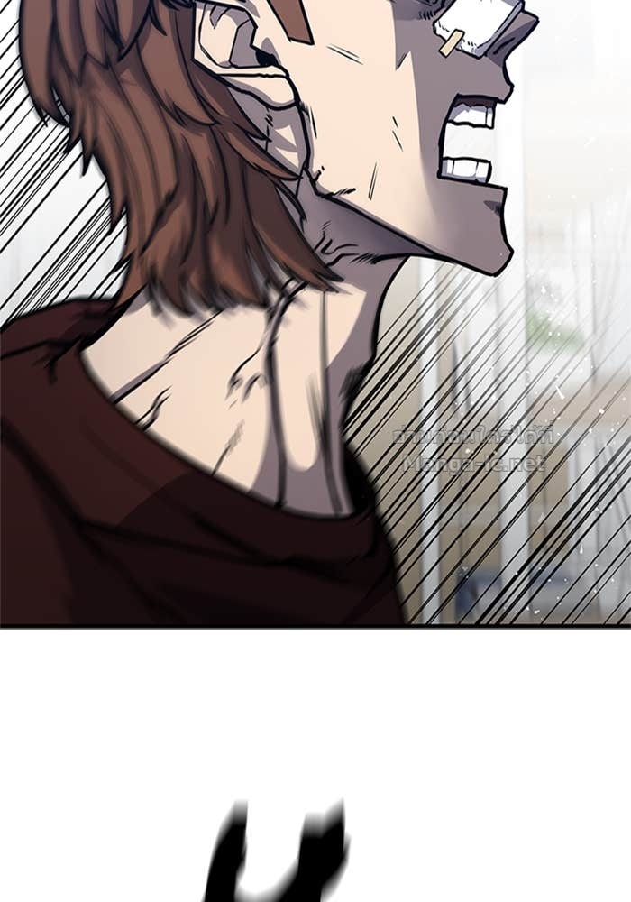 Doujin-Lc- อ่าน โดจิน มังฮวา เกาหลี ญี่ปุ่น จีน แปลไทย HECTOPASCAL ตอนที่ 1 2 3 4 5 6 7 8 9 10 11 12 13 14 ฟรี ไม่มีโฆษณา อ่าน โดจิน Manhwa เกาหลี ญี่ปุ่น จีน เรามีครบ คัดมาให้เน้นๆ โดจิน 18+ รับประกันความฟินโดย Doujin Lc