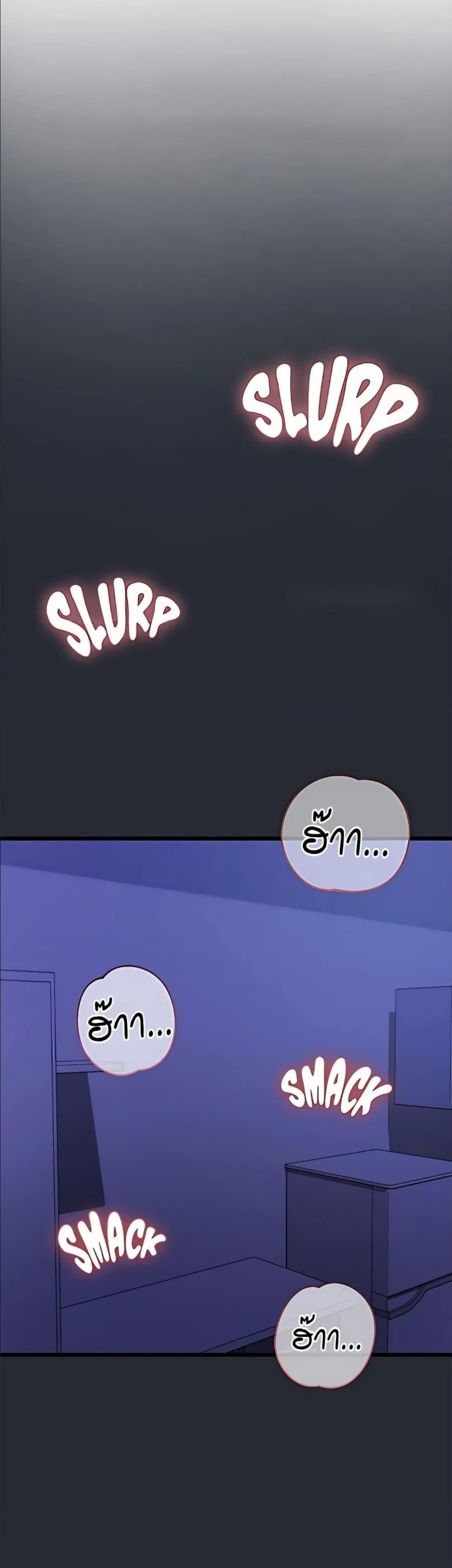 Doujin-Lc- อ่าน โดจิน มังฮวา เกาหลี ญี่ปุ่น จีน แปลไทย Who Cares if it’s ตอนที่ 1 2 3 4 5 6 7 8 9 10 11 12 13 14 ฟรี ไม่มีโฆษณา อ่าน โดจิน Manhwa เกาหลี ญี่ปุ่น จีน เรามีครบ คัดมาให้เน้นๆ โดจิน 18+ รับประกันความฟินโดย  Doujin Lc