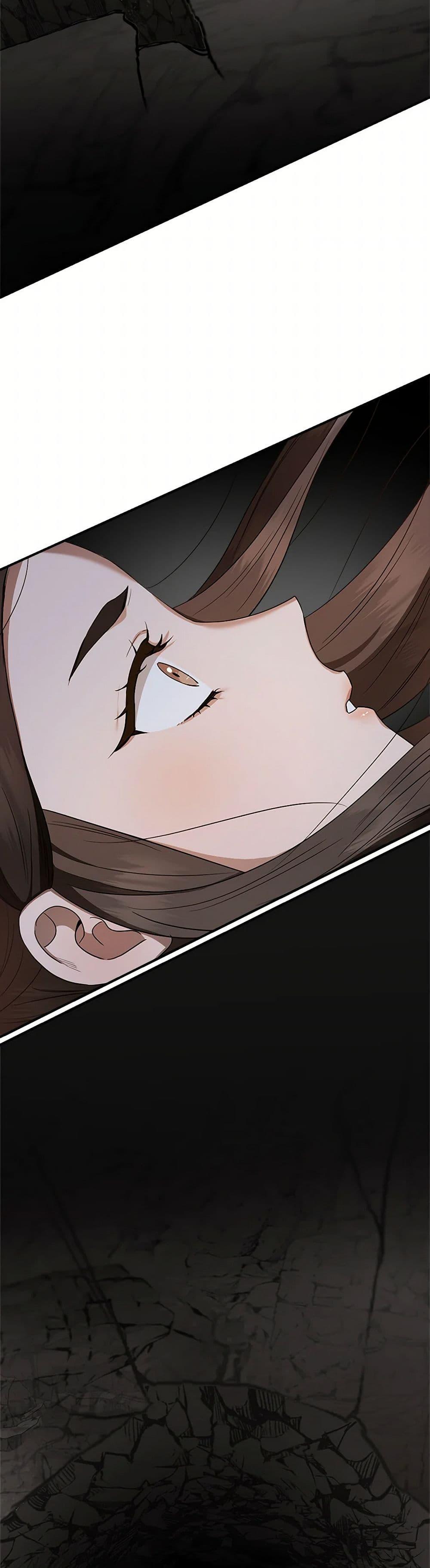 Manga-lc-com อ่านมังงะ อ่านการ์ตูน ออนไลน์ ฟรี I’m a Martial Art Villainess, but I’m the Strongest ตอนที่ 1 2 3 4 5 6 7 8 9 10 11 12 13 14 ฟรี ไม่มีโฆษณา Manga-lc - อ่าน มังงะ อ่าน การ์ตูน ออนไลน์ อ่านมังงะ ฟรี