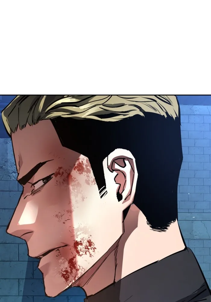 พี่ชายสายบอดี้การ์ด ตอนที่ 165 รูปที่ 122