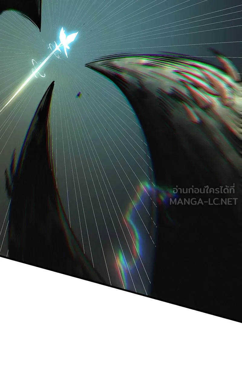 Omniscient Reader อ่านชะตาวันสิ้นโลก ตอนที่ 34 สิ่งที่กินไม่ได้ (1) รูปที่ 87