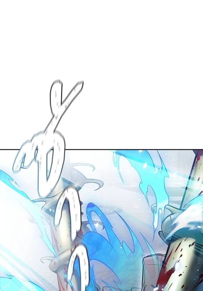 ทาวเวอร์ออฟก๊อด หอคอ ตอนที่ 634 รูปที่ 175