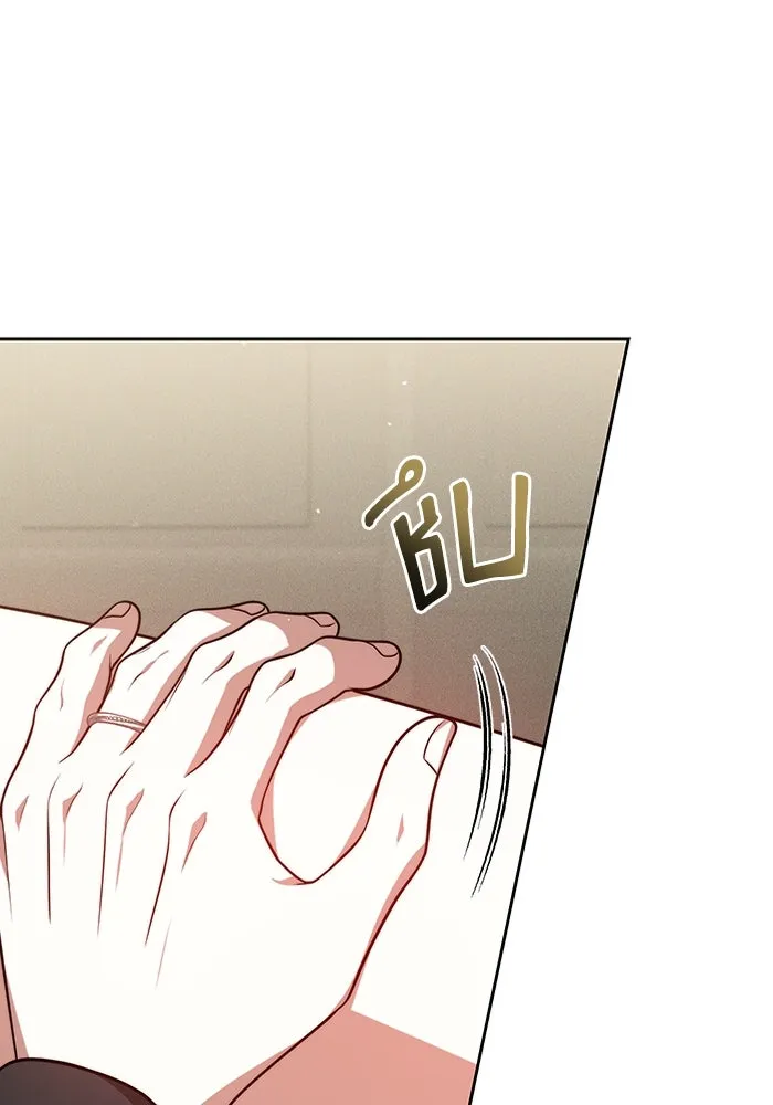 ละลายรักให้ล้นใจ ตอนที่ 61 รูปที่ 80