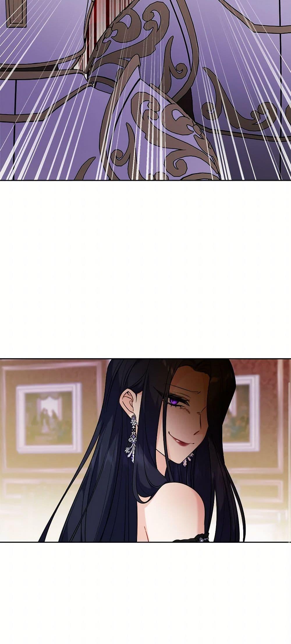 Manga-lc-com อ่านมังงะ อ่านการ์ตูน ออนไลน์ ฟรี The Male Lead is in Charge of the Successor ตอนที่ 1 2 3 4 5 6 7 8 9 10 11 12 13 14 ฟรี ไม่มีโฆษณา Manga-lc - อ่าน มังงะ อ่าน การ์ตูน ออนไลน์ อ่านมังงะ ฟรี