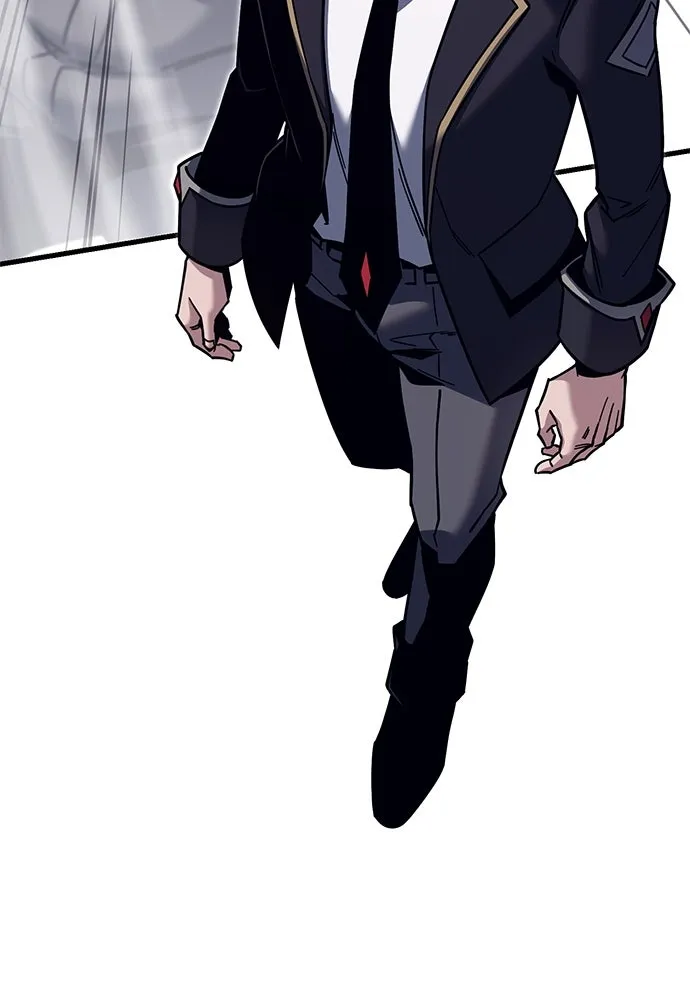 ชำแหละอะคาเดมีด้วยมีดแล่ปลา ตอนที่ 27 คราวนี้ก็ไม่ธรรมดา (2) รูปที่ 77