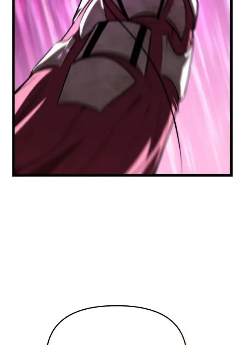 Reincarnator ผ_หวนค_น ตอนที่ ตอนที่ 108 รูปที่ 36