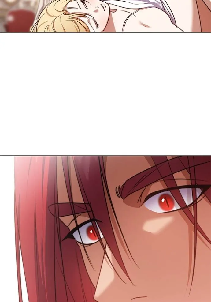 ทางหลุดพ้นของ ตอนที่ 77 รูปที่ 19