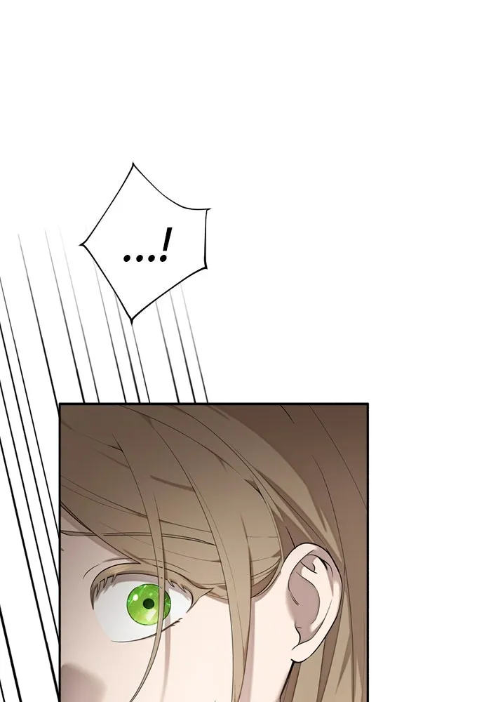 อัศวินเดลิเวอรี ตอนที่ 4 แกรนด์ดยุกปีศาจ รูปที่ 10