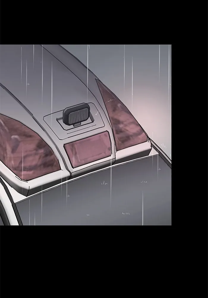 ห้องเรียนสาวแสบ ตอนที่ 3 รูปที่ 169