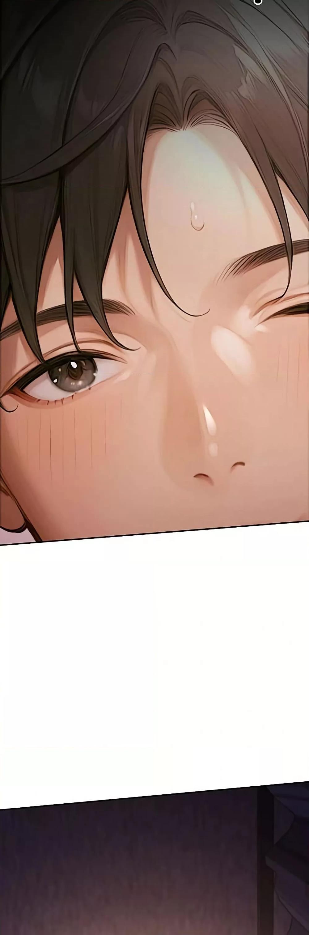 Doujin-Lc- อ่าน โดจิน มังฮวา เกาหลี ญี่ปุ่น จีน แปลไทย Hypersexual Syndrome ตอนที่ 1 2 3 4 5 6 7 8 9 10 11 12 13 14 ฟรี ไม่มีโฆษณา อ่าน โดจิน Manhwa เกาหลี ญี่ปุ่น จีน เรามีครบ คัดมาให้เน้นๆ โดจิน 18+ รับประกันความฟินโดย  Doujin Lc